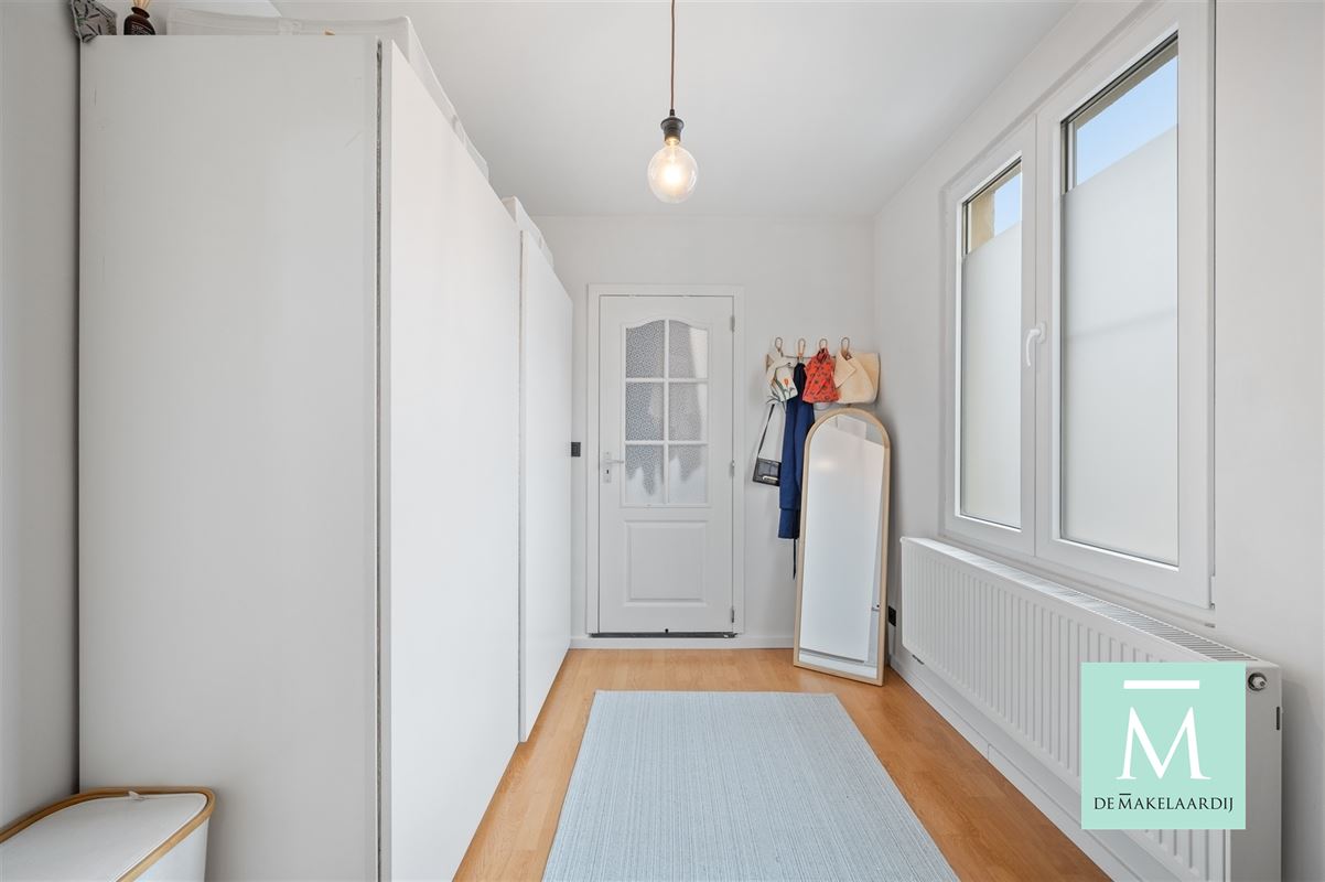 Foto 16 : Stadswoning te 2600 ANTWERPEN (België) - Prijs &euro; 1.490