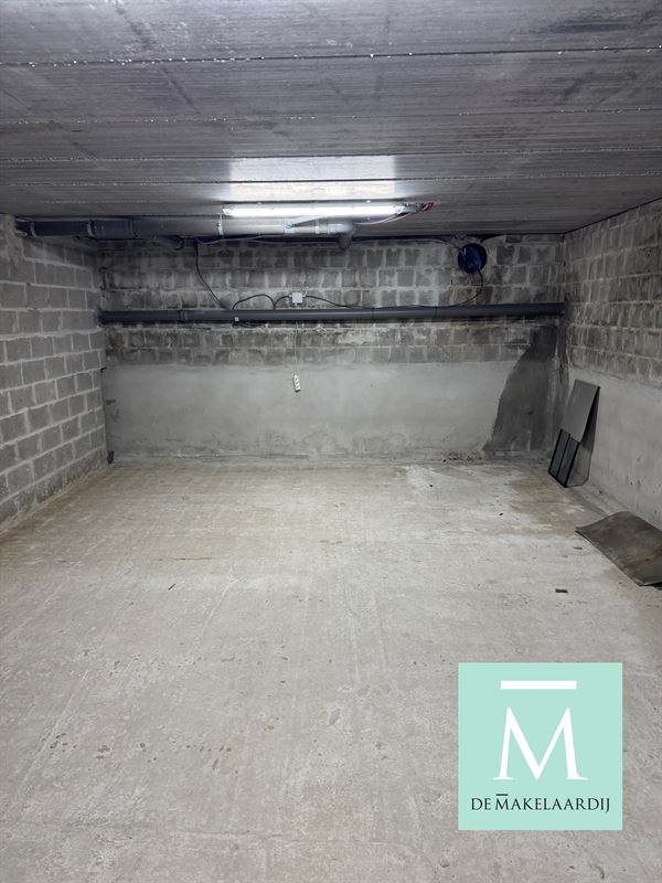 Foto 14 : Appartement te 2200 HERENTALS (België) - Prijs &euro; 895