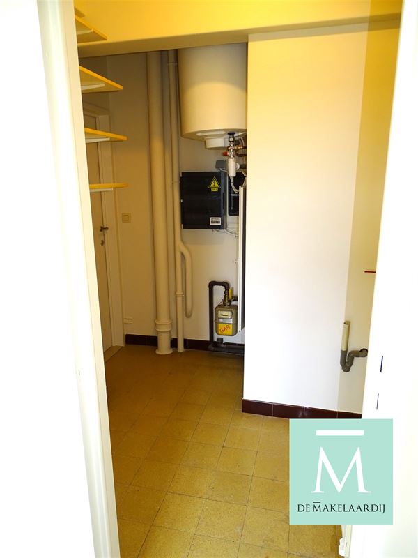 Foto 11 : Appartement te 2800 MECHELEN (België) - Prijs &euro; 900