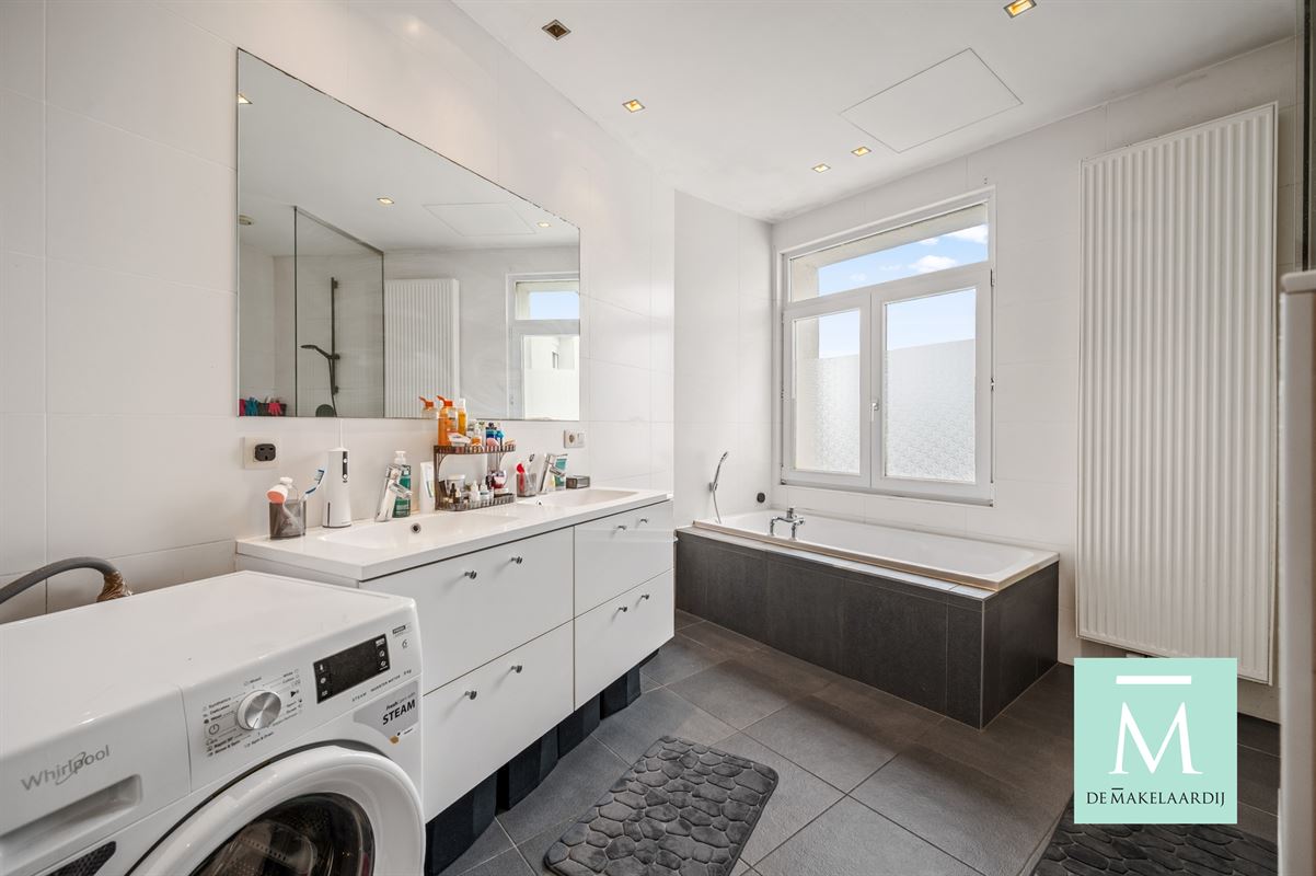 Foto 11 : Appartement te 2650 EDEGEM (België) - Prijs &euro; 279.000