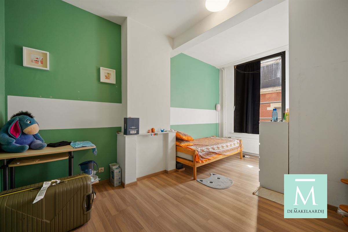 Foto 11 : Huis te 2800 MECHELEN (België) - Prijs &euro; 425.000