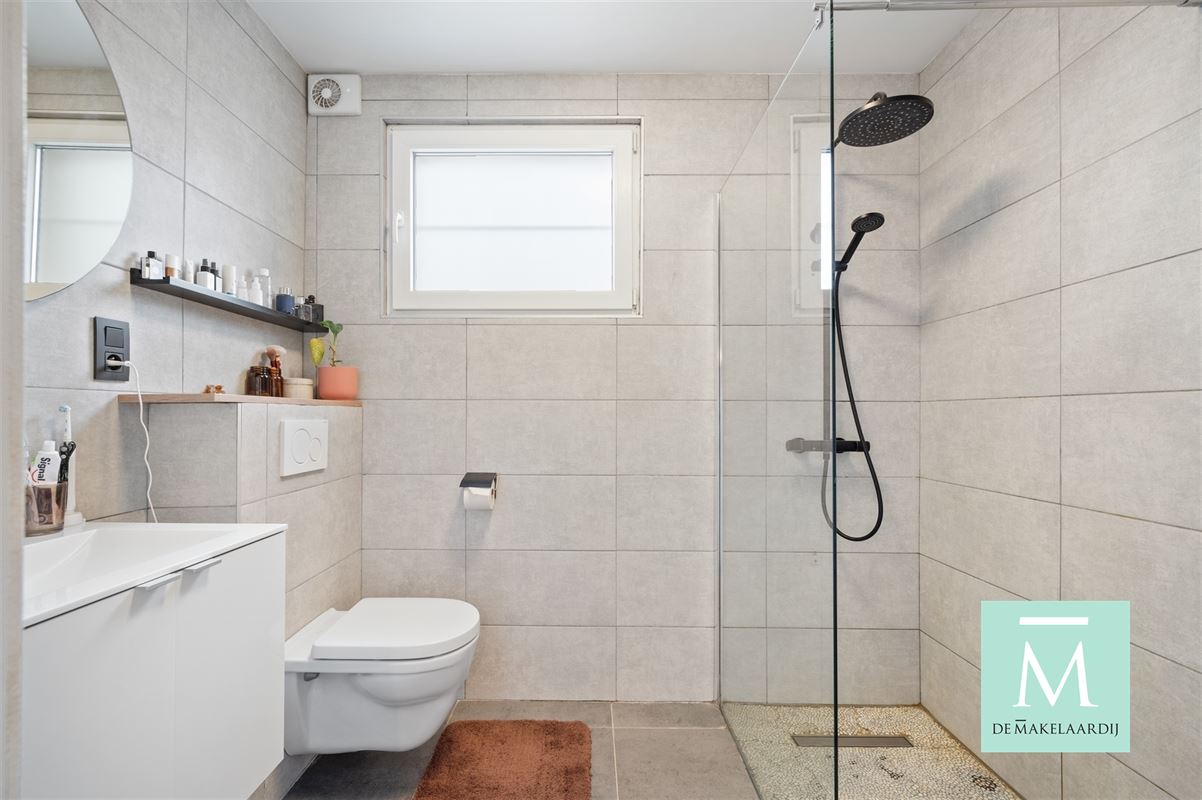 Foto 17 : Stadswoning te 2600 ANTWERPEN (België) - Prijs &euro; 1.490