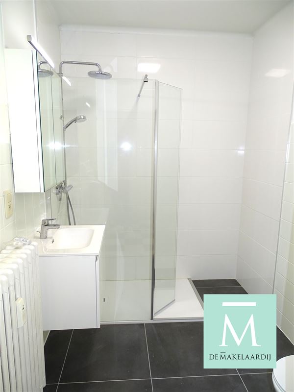 Foto 12 : Appartement te 2800 MECHELEN (België) - Prijs &euro; 900