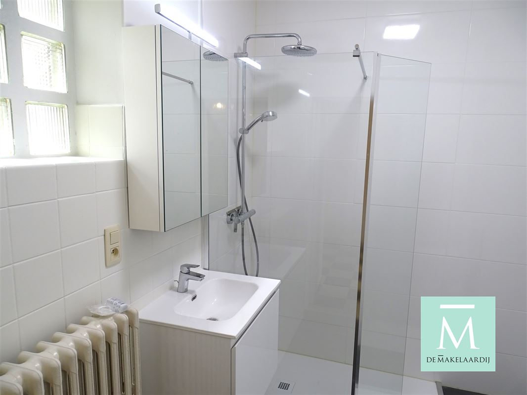 Foto 13 : Appartement te 2800 MECHELEN (België) - Prijs &euro; 900