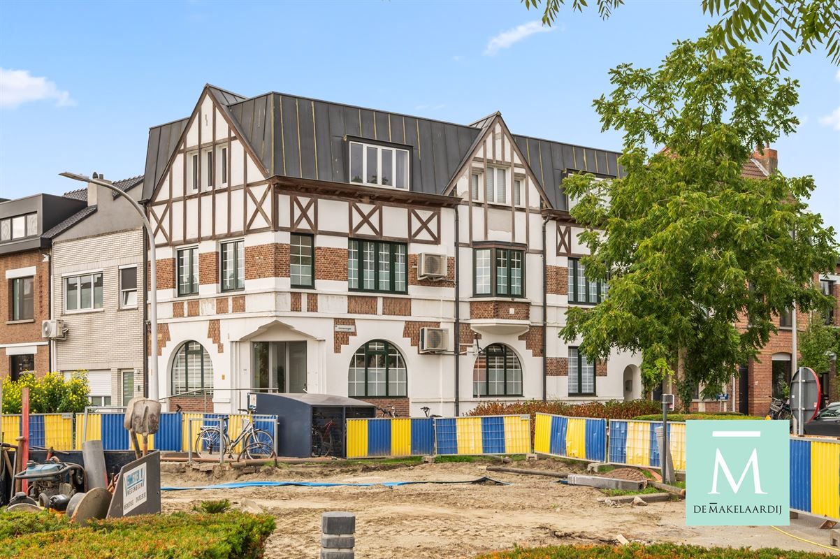 Foto 12 : Appartement te 2650 EDEGEM (België) - Prijs &euro; 279.000