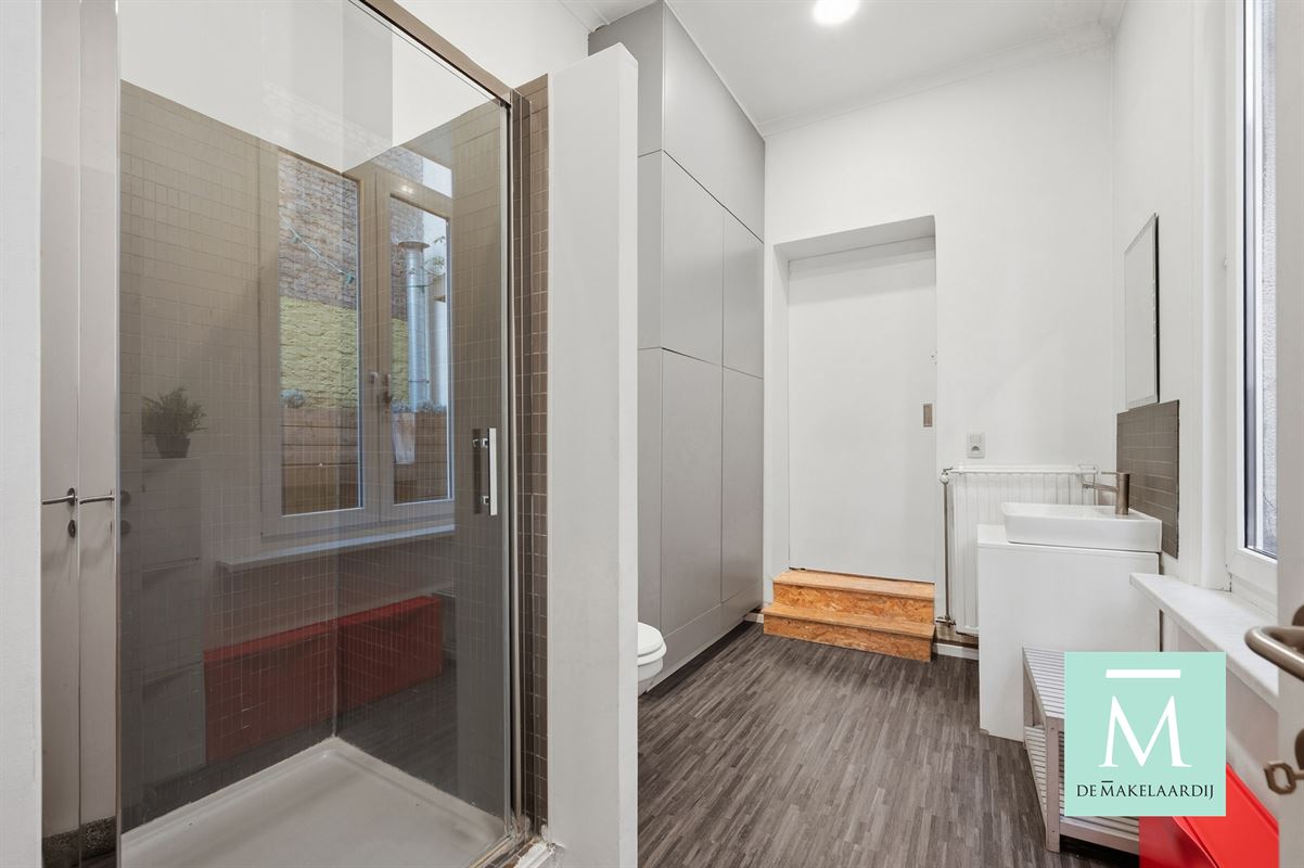 Foto 12 : Appartement te 2000 ANTWERPEN (België) - Prijs &euro; 345.000