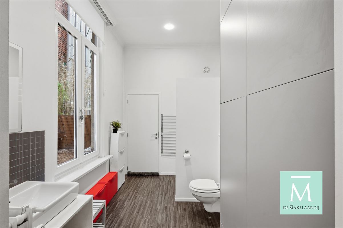 Foto 11 : Appartement te 2000 ANTWERPEN (België) - Prijs &euro; 345.000