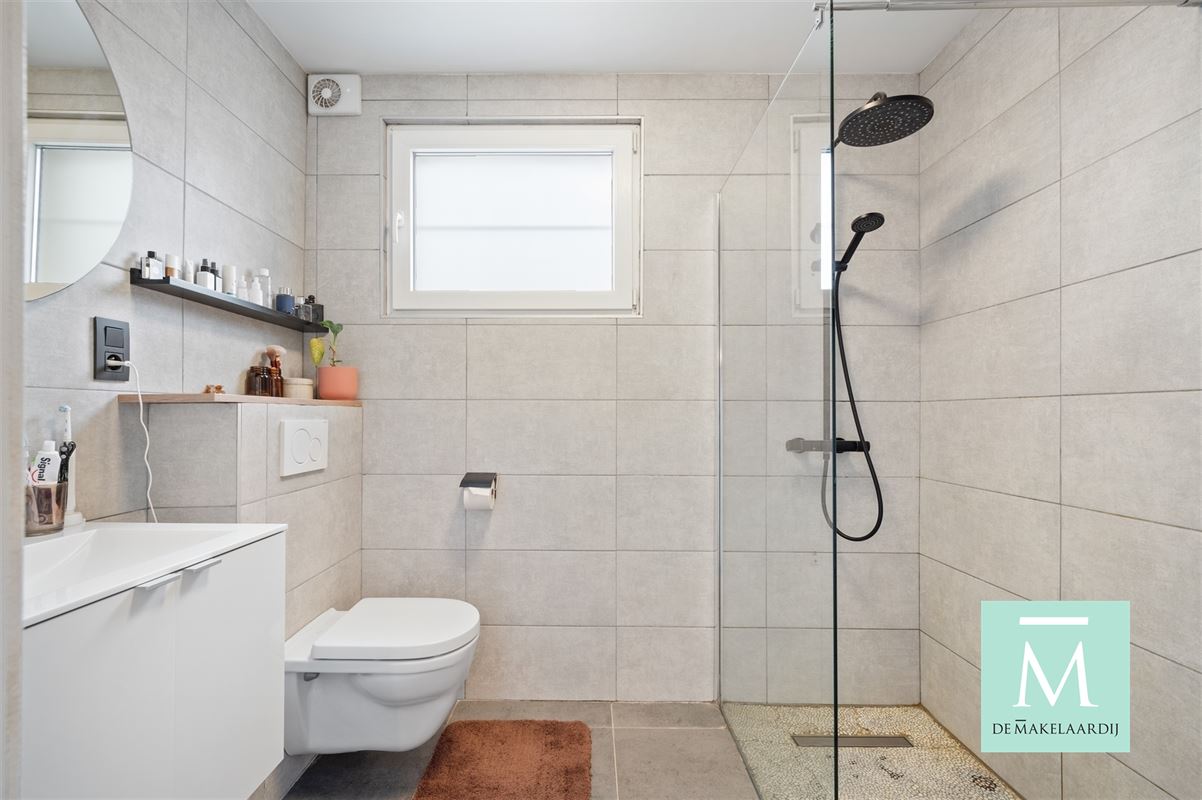Foto 17 : Stadswoning te 2600 ANTWERPEN (België) - Prijs &euro; 1.490
