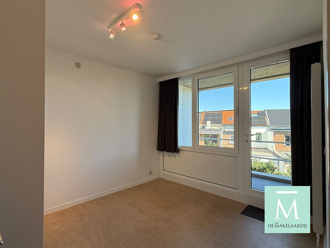 Foto 12 : Duplex/triplex te 2800 MECHELEN (België) - Prijs &euro; 1.100