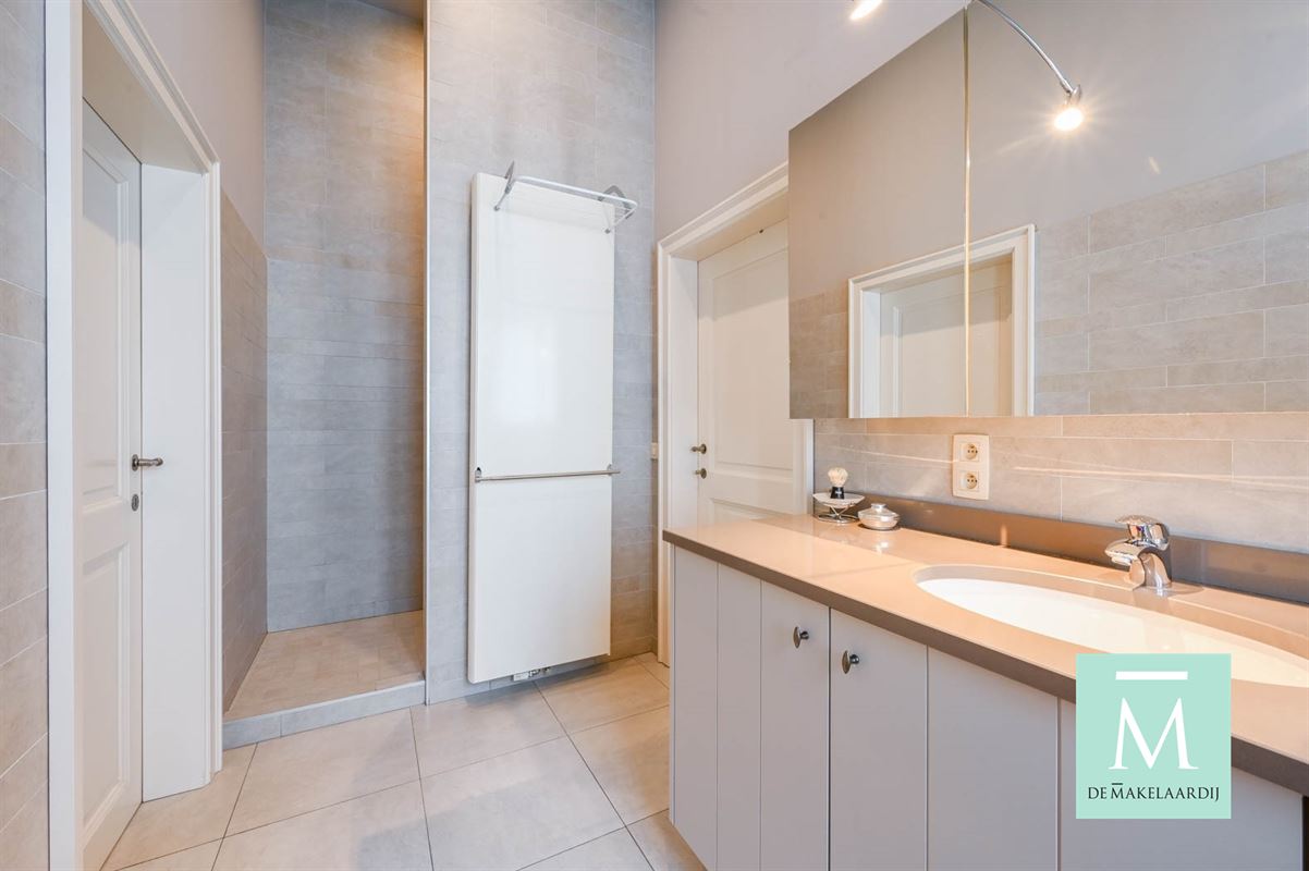 Foto 11 : Appartement te 2800 MECHELEN (België) - Prijs &euro; 1.975