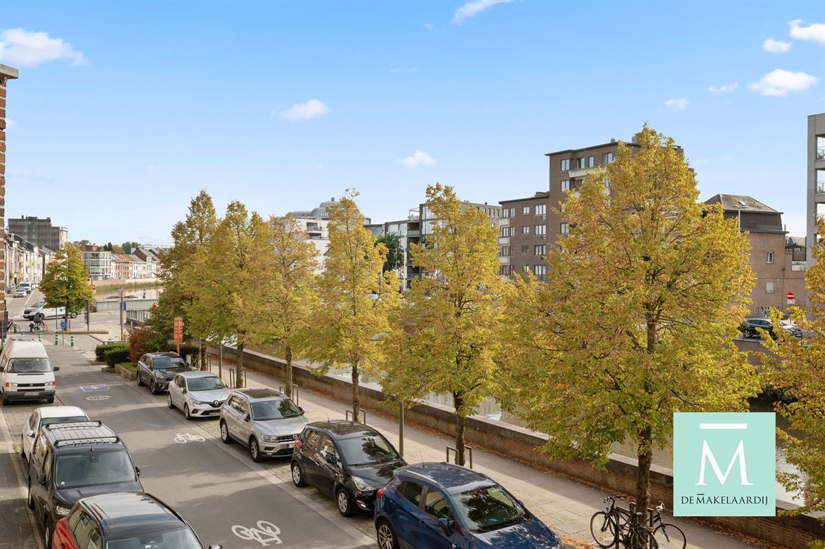 Foto 26 : Huis te 2800 MECHELEN (België) - Prijs &euro; 369.000