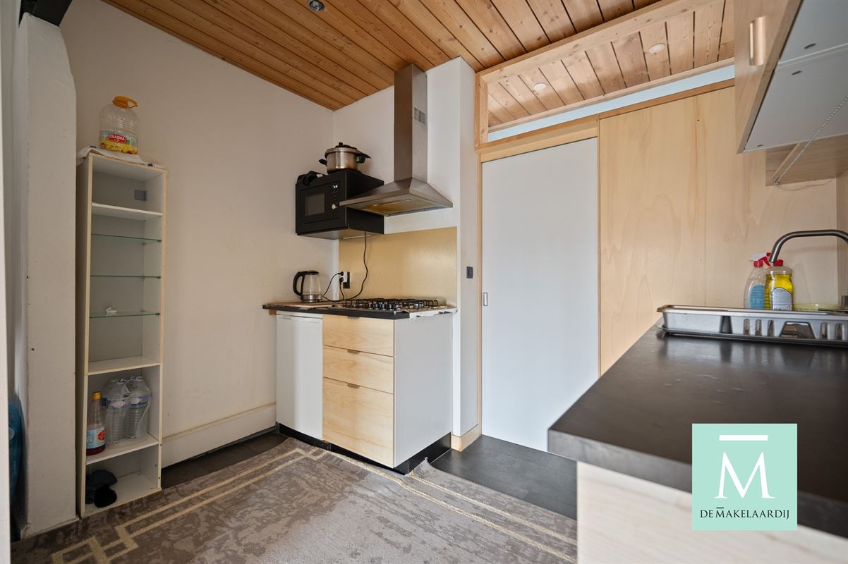 Foto 25 : Huis te 2800 MECHELEN (België) - Prijs &euro; 369.000