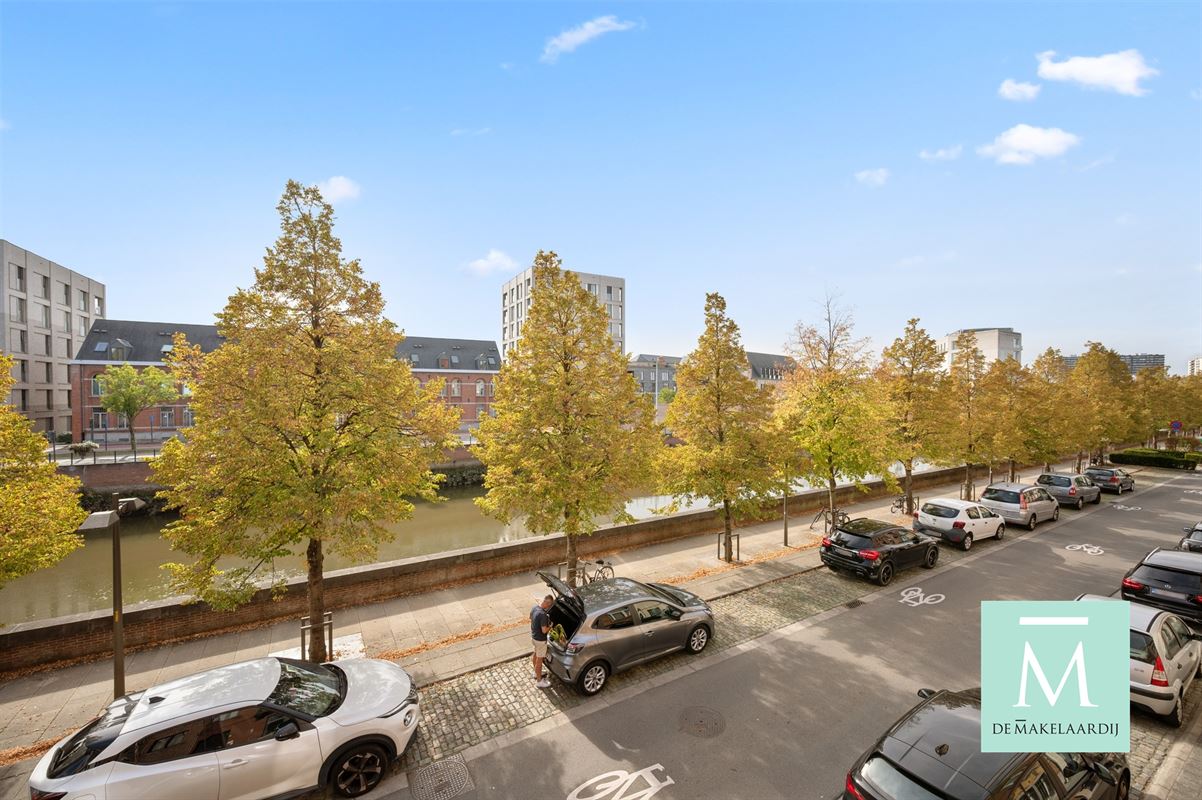 Foto 28 : Huis te 2800 MECHELEN (België) - Prijs &euro; 369.000