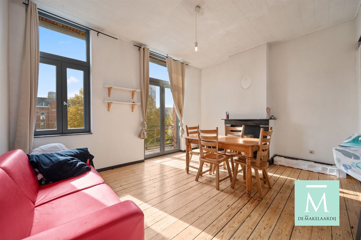 Foto 12 : Huis te 2800 MECHELEN (België) - Prijs &euro; 369.000