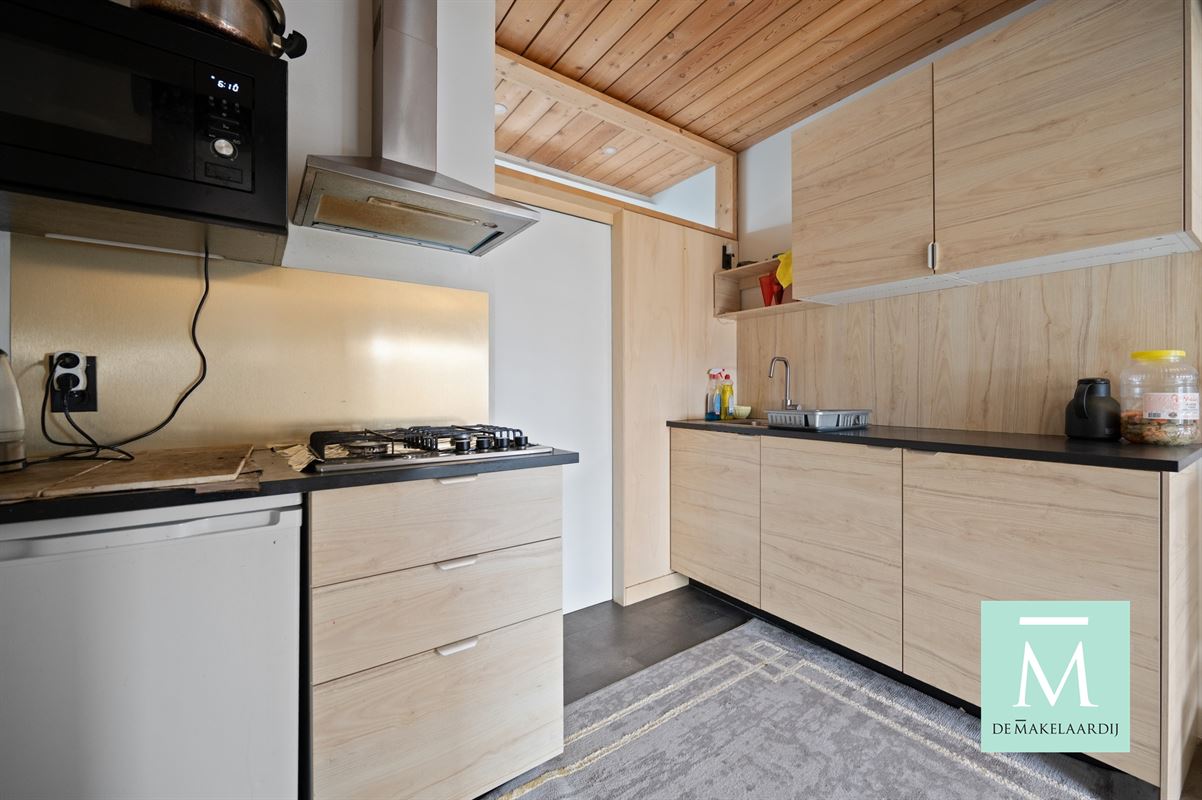 Foto 24 : Huis te 2800 MECHELEN (België) - Prijs &euro; 369.000
