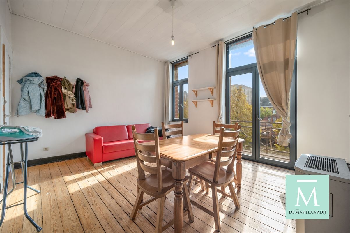 Foto 11 : Huis te 2800 MECHELEN (België) - Prijs &euro; 369.000