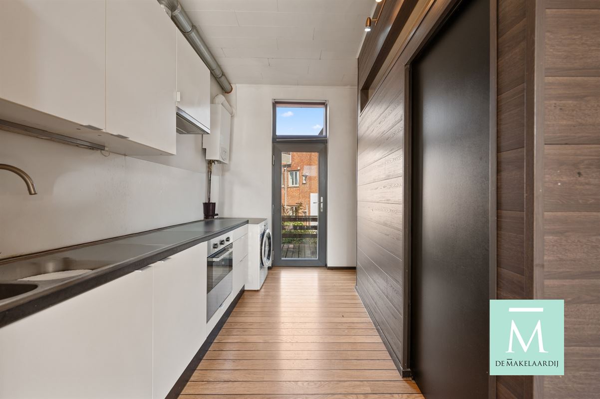Foto 14 : Huis te 2800 MECHELEN (België) - Prijs &euro; 369.000