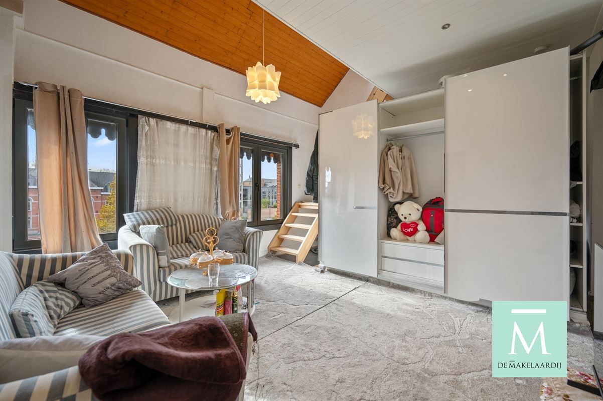 Foto 19 : Huis te 2800 MECHELEN (België) - Prijs &euro; 369.000
