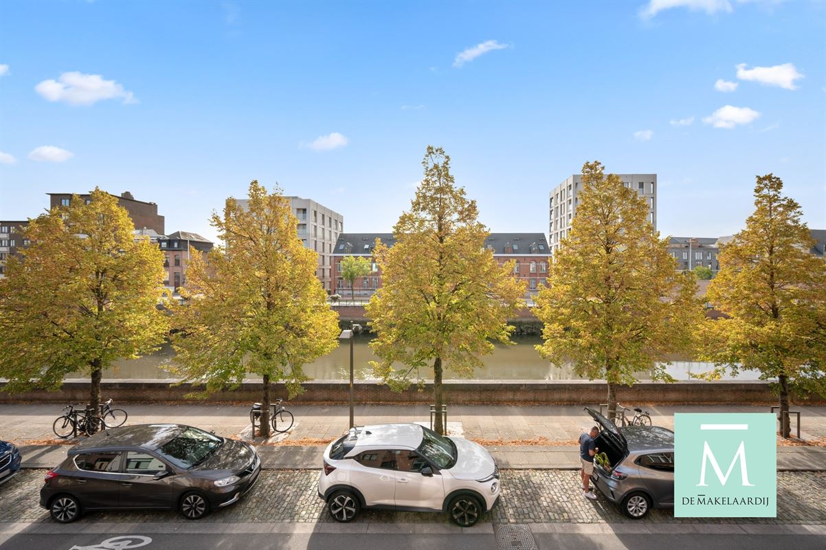 Foto 27 : Huis te 2800 MECHELEN (België) - Prijs &euro; 369.000