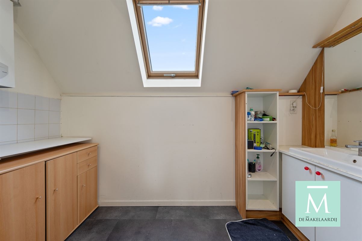 Foto 22 : Huis te 2800 MECHELEN (België) - Prijs &euro; 369.000