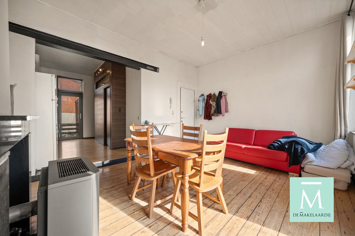 Foto 13 : Huis te 2800 MECHELEN (België) - Prijs &euro; 369.000
