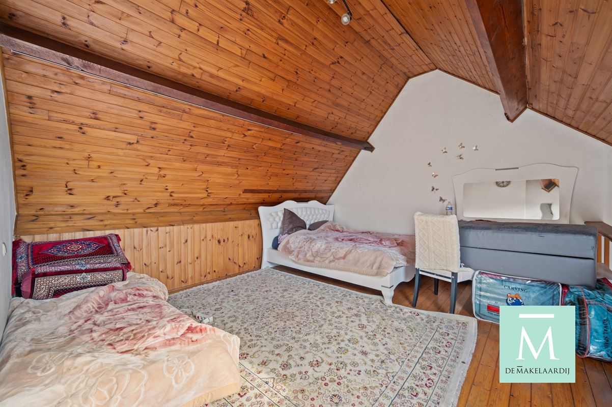 Foto 21 : Huis te 2800 MECHELEN (België) - Prijs &euro; 369.000
