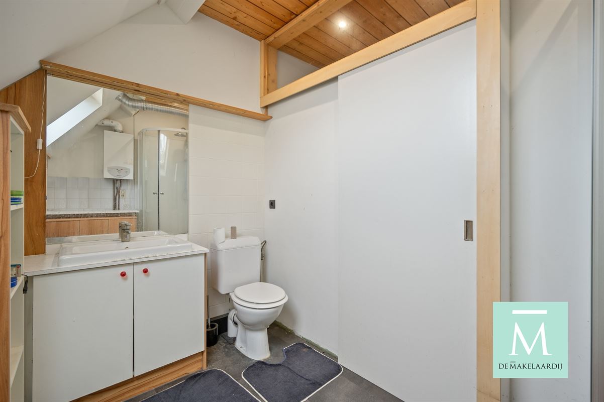 Foto 23 : Huis te 2800 MECHELEN (België) - Prijs &euro; 369.000