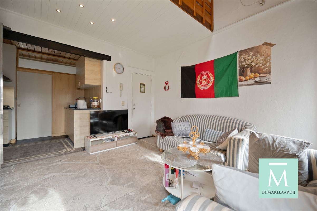 Foto 20 : Huis te 2800 MECHELEN (België) - Prijs &euro; 369.000