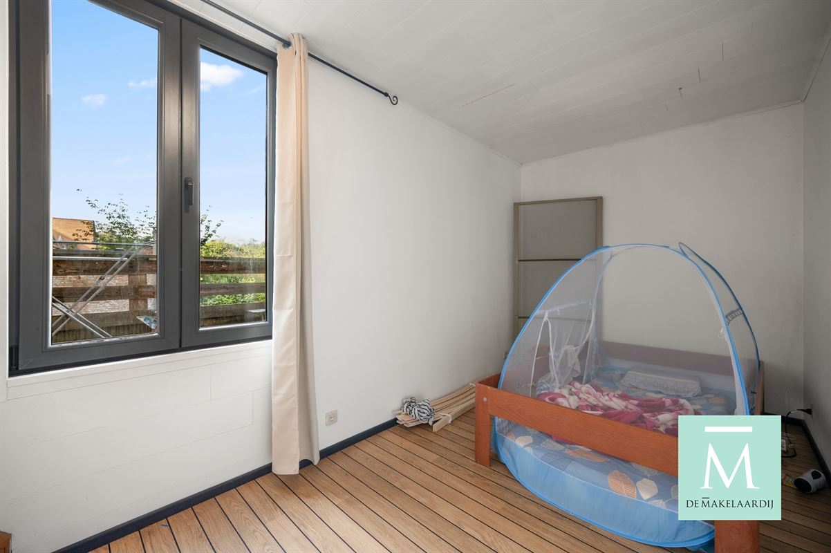 Foto 16 : Huis te 2800 MECHELEN (België) - Prijs &euro; 369.000