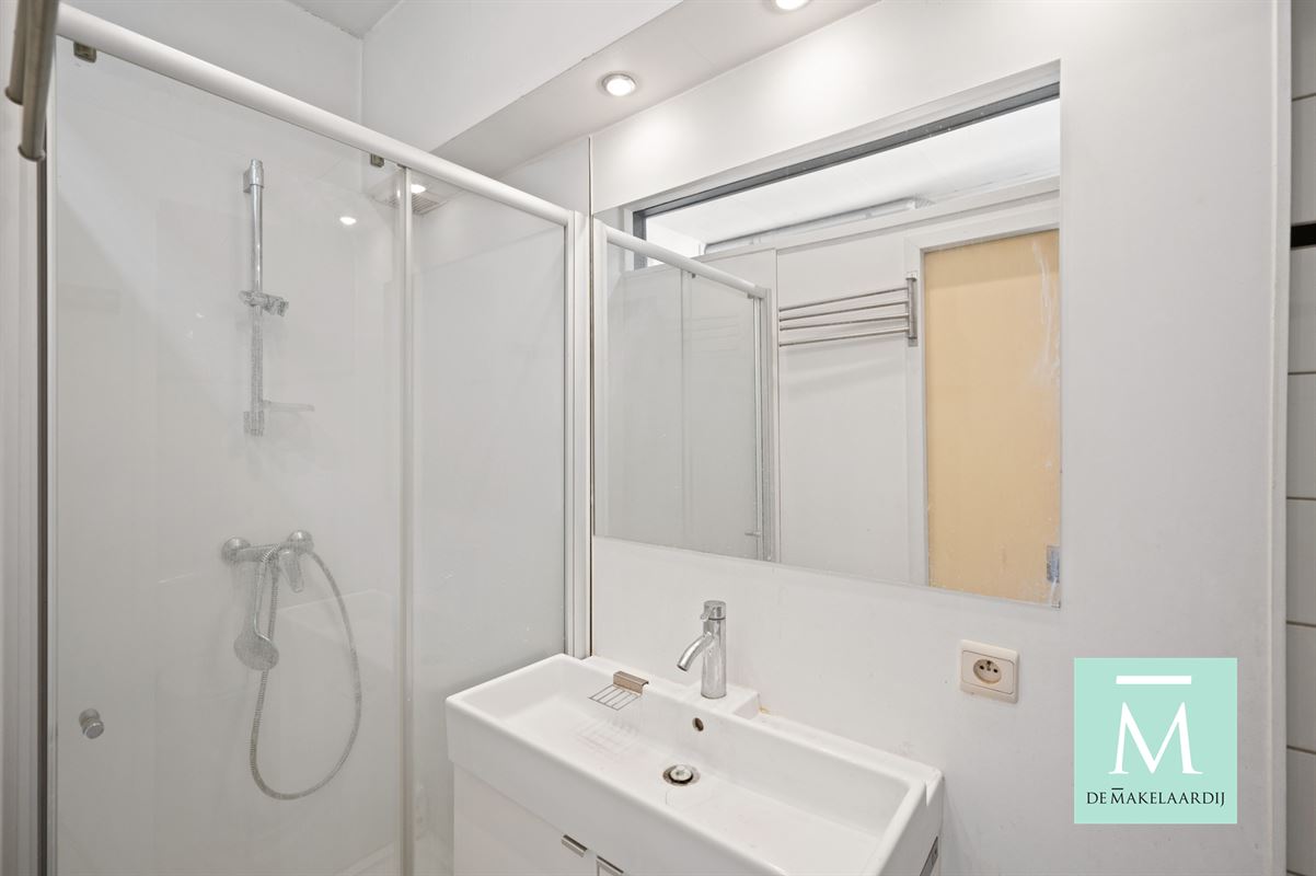 Foto 18 : Huis te 2800 MECHELEN (België) - Prijs &euro; 369.000