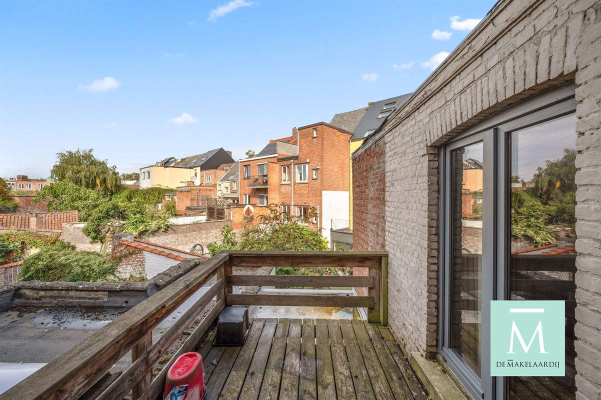 Foto 17 : Huis te 2800 MECHELEN (België) - Prijs &euro; 369.000