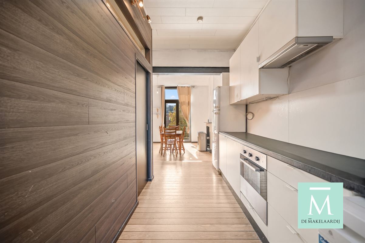 Foto 15 : Huis te 2800 MECHELEN (België) - Prijs &euro; 369.000