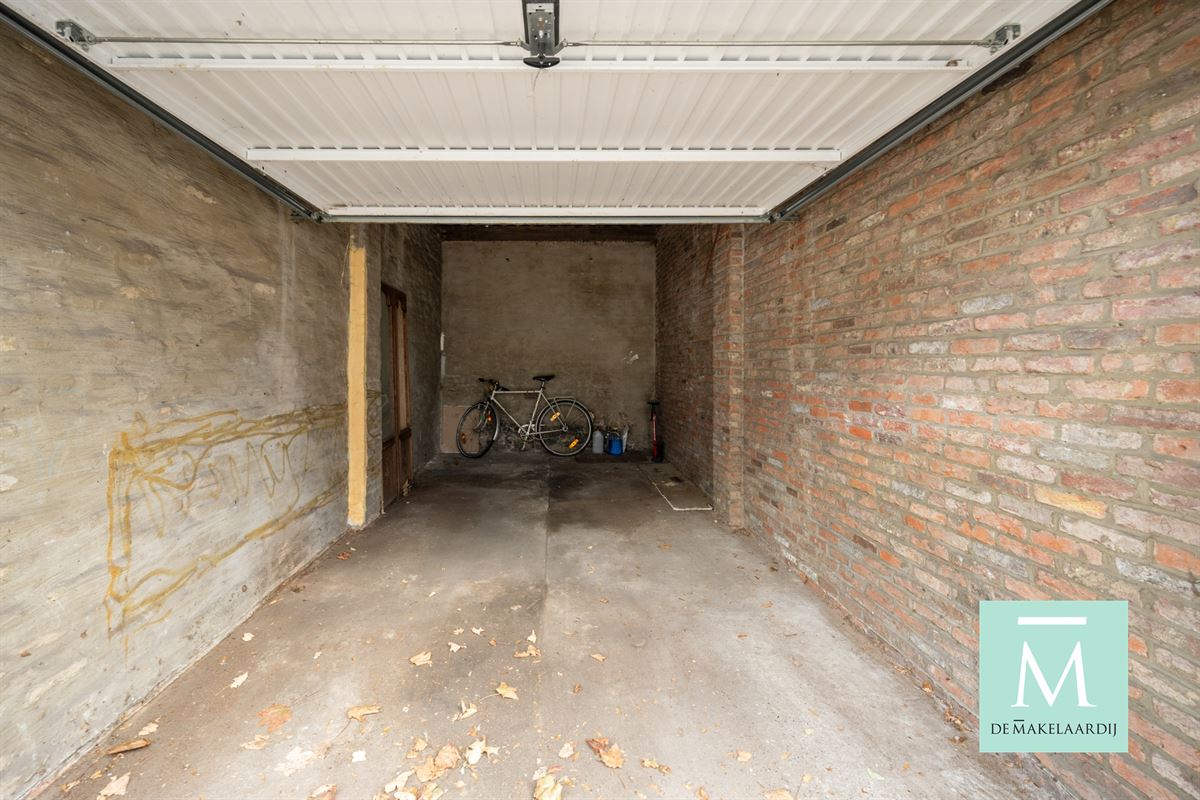 Foto 13 : Appartement te 2800 MECHELEN (België) - Prijs &euro; 1.200