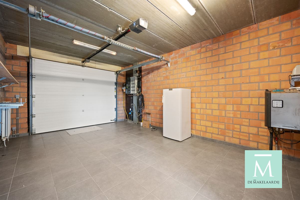 Foto 18 : Huis te 2860 SINT-KATELIJNE-WAVER (België) - Prijs &euro; 1.350