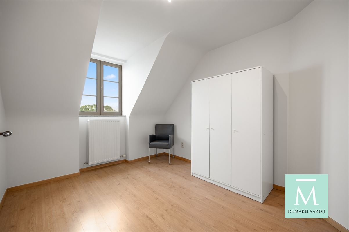 Foto 14 : Huis te 2860 SINT-KATELIJNE-WAVER (België) - Prijs &euro; 1.350