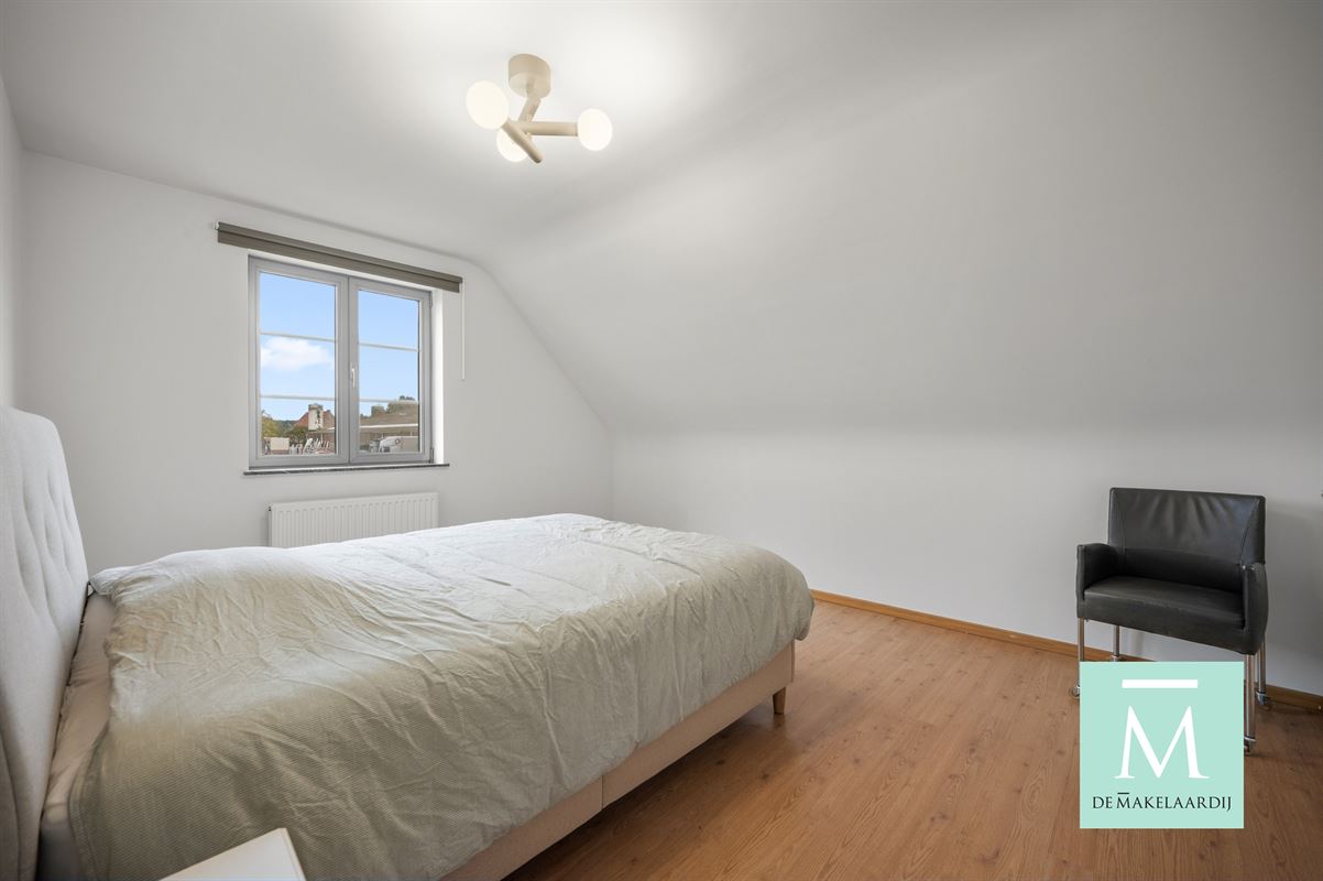 Foto 16 : Huis te 2860 SINT-KATELIJNE-WAVER (België) - Prijs &euro; 1.350