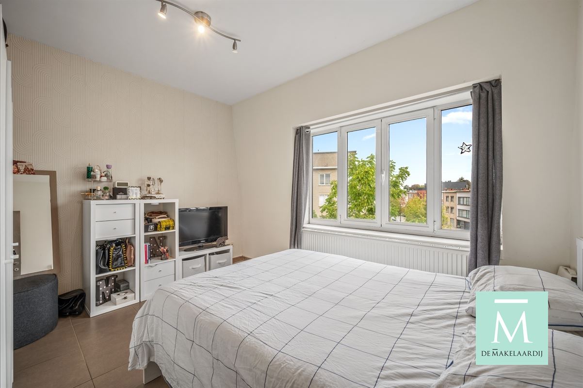 Foto 11 : Appartement te 2650 EDEGEM (België) - Prijs &euro; 275.000