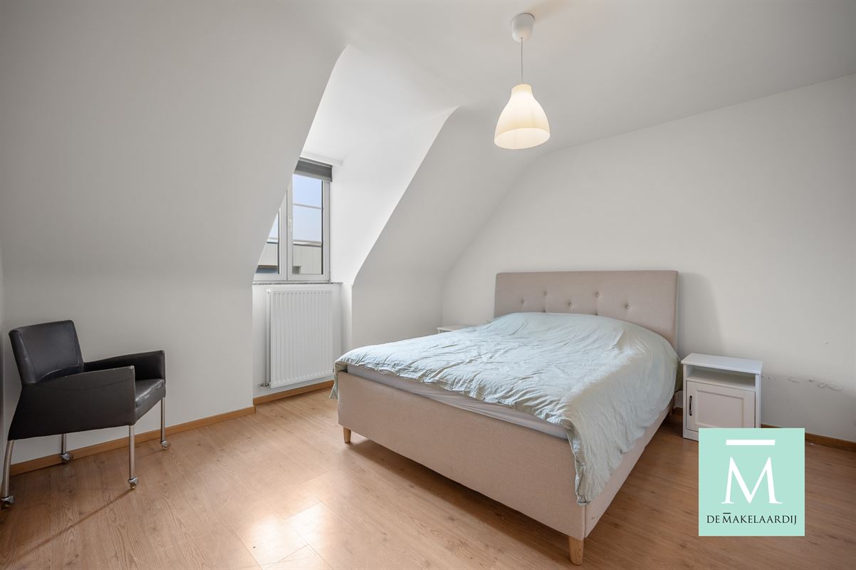 Foto 13 : Huis te 2860 SINT-KATELIJNE-WAVER (België) - Prijs &euro; 1.350