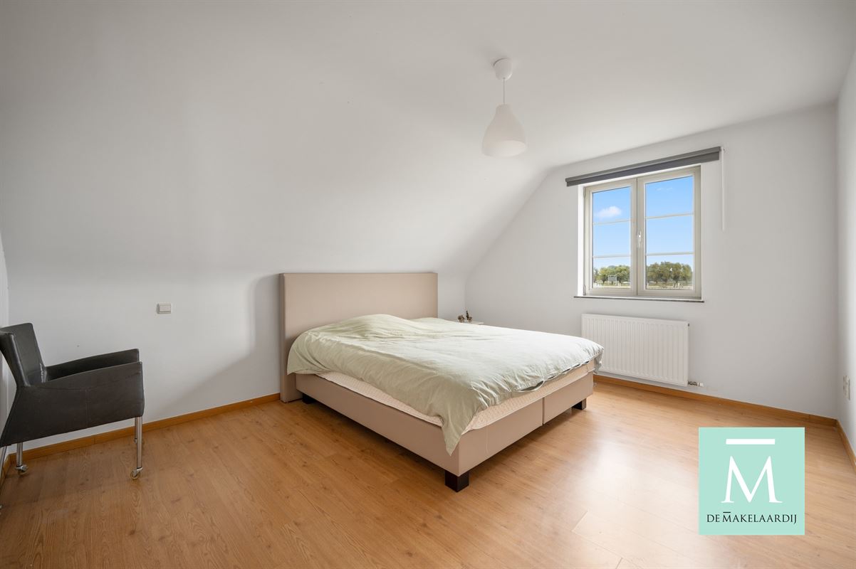 Foto 15 : Huis te 2860 SINT-KATELIJNE-WAVER (België) - Prijs &euro; 1.350