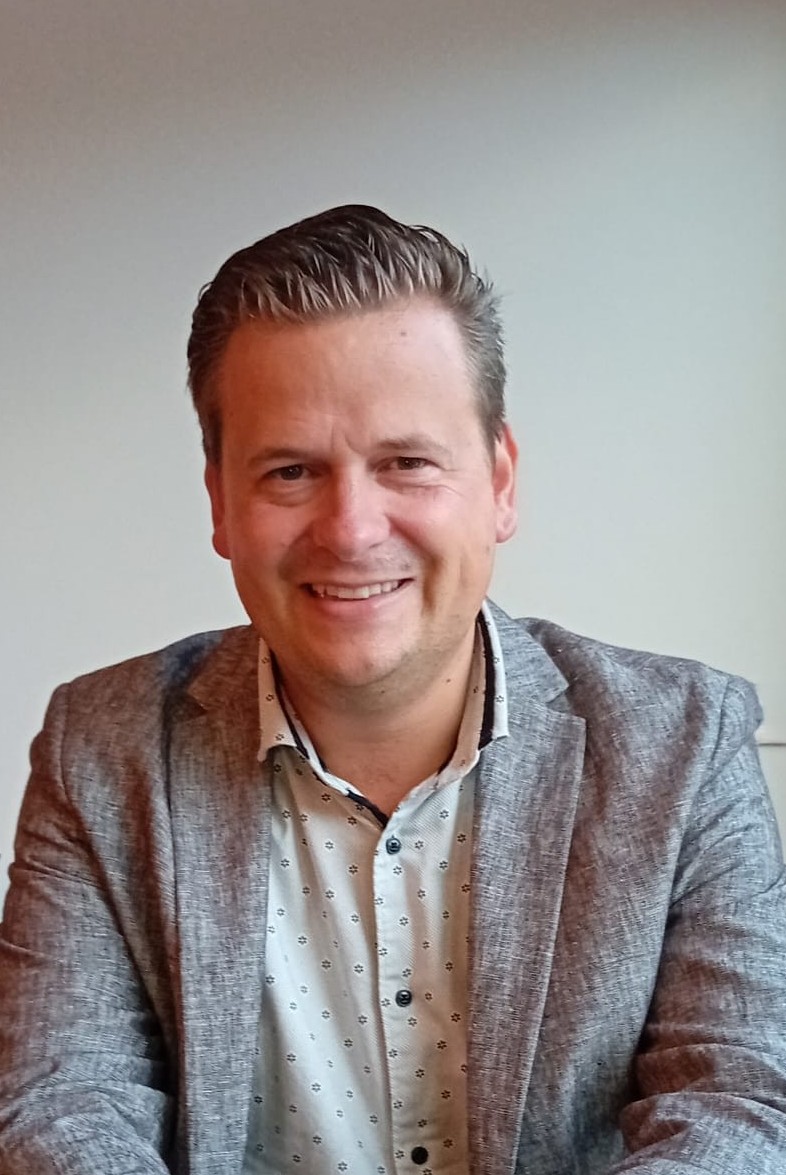 Mathias Caluwé
