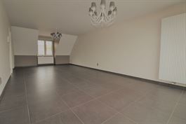Appartement te 8880 SINT-ELOOIS-WINKEL (België) - Prijs 