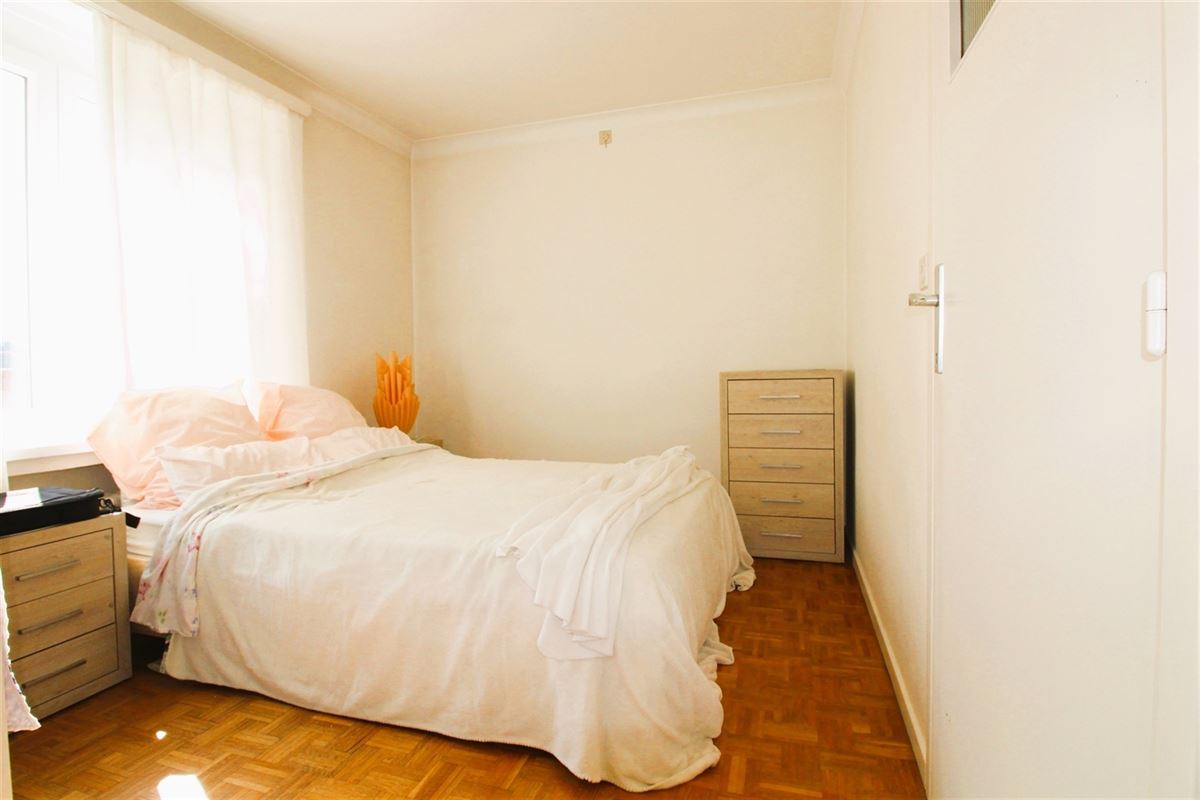 Foto 7 : Appartement te 8500 KORTRIJK (België) - Prijs € 180.000