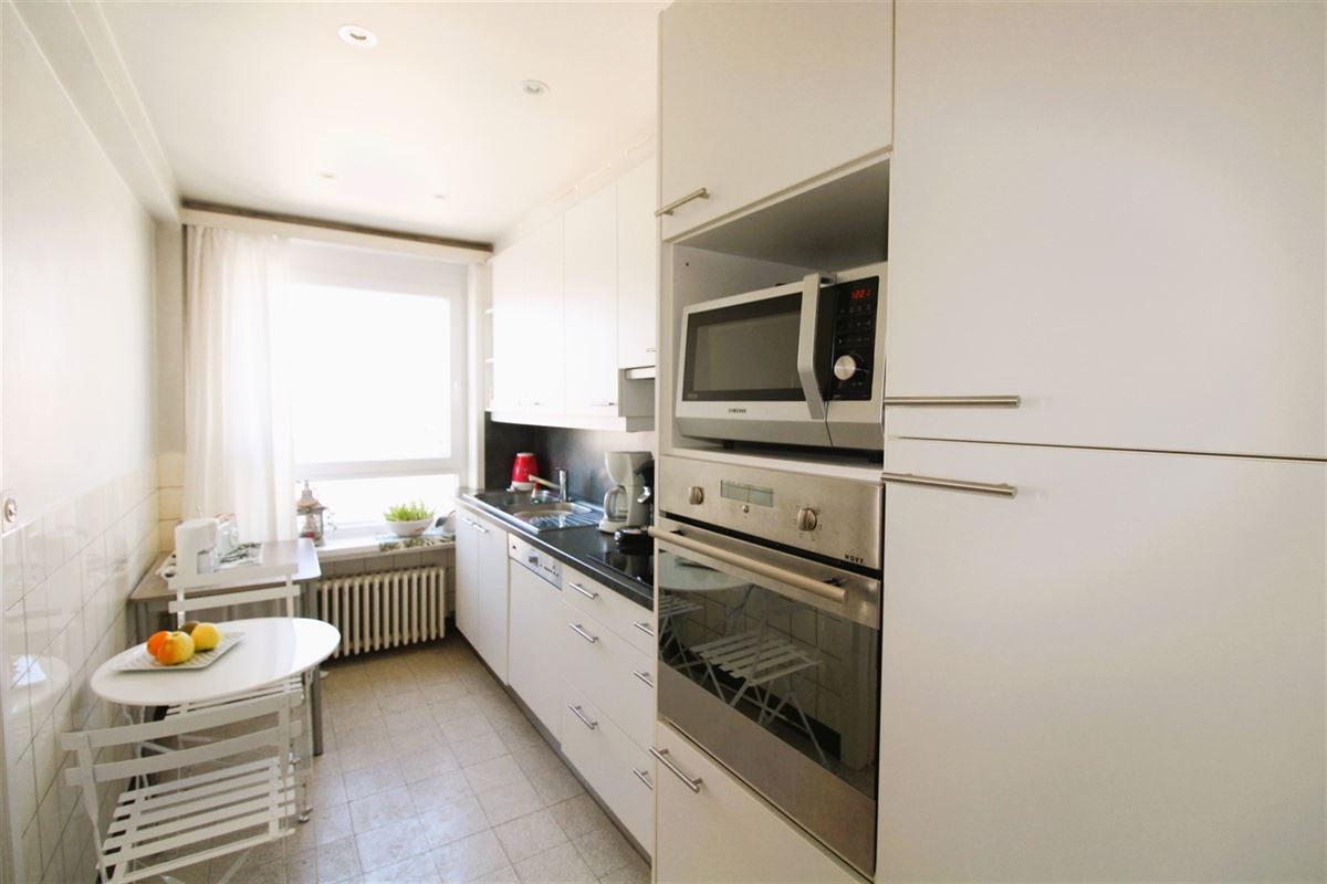 Foto 4 : Appartement te 8500 KORTRIJK (België) - Prijs € 180.000