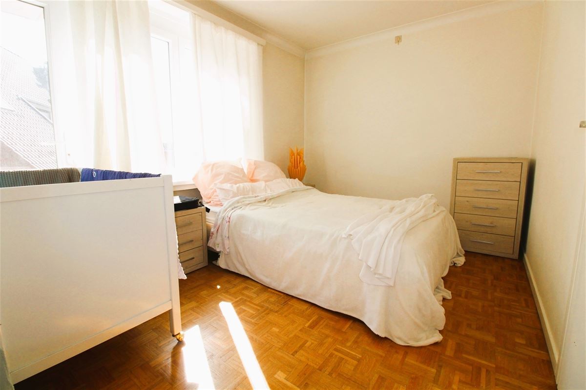 Foto 6 : Appartement te 8500 KORTRIJK (België) - Prijs € 180.000