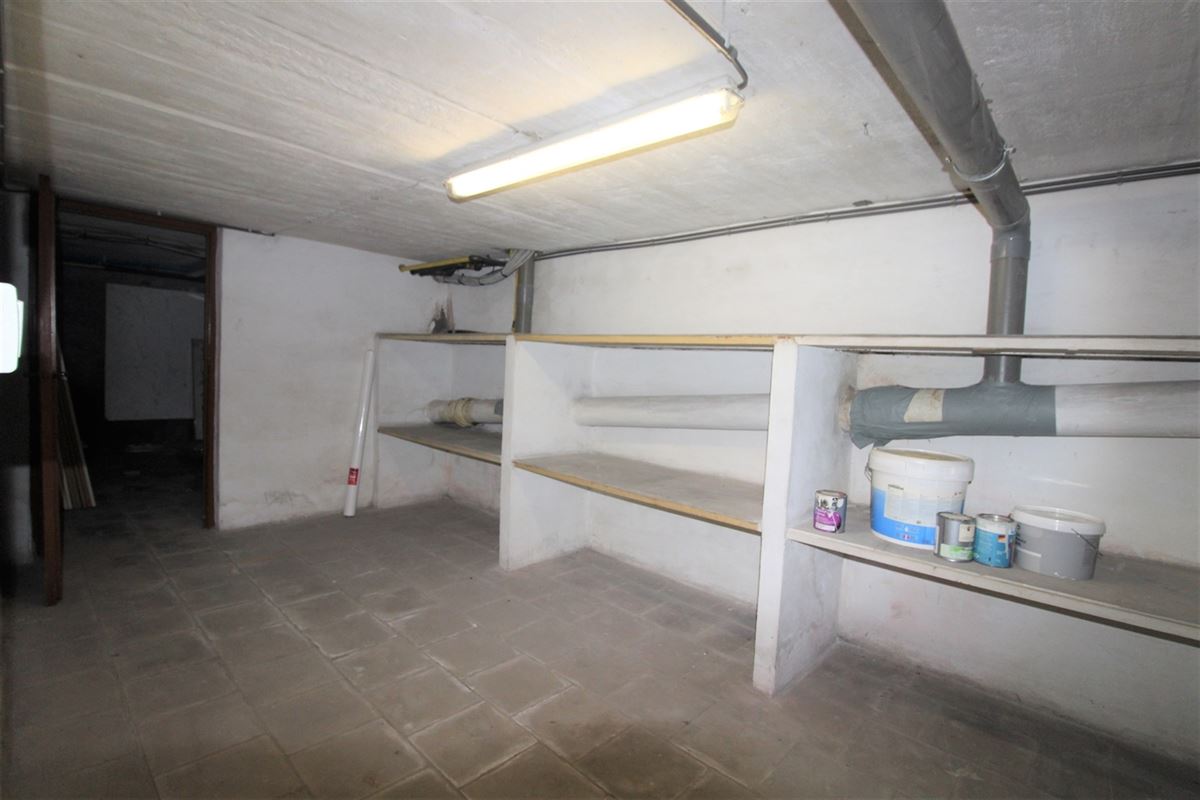 Foto 9 : Appartement te 8500 KORTRIJK (België) - Prijs € 750