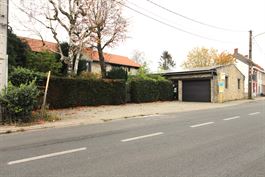 Huis te 8930 LAUWE (België) - Prijs € 399.000