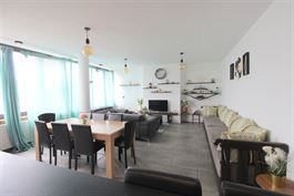 Appartement te 8500 KORTRIJK (België) - Prijs € 235.000