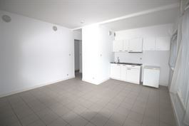 Studio(s) te 8560 WEVELGEM (België) - Prijs 