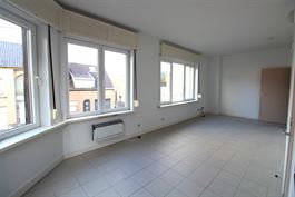 Studio(s) te 8560 WEVELGEM (België) - Prijs 
