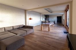 Appartement te 8500 KORTRIJK (België) - Prijs € 295.000